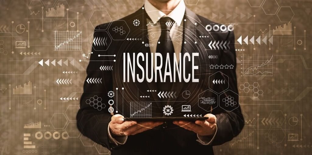 How to Lower Your Insurance Premium Legally