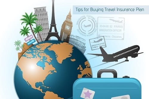 Trip Cancellation and Unforeseen Annoyances